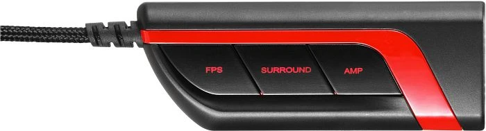 ASUS Vulcan PRO Game Bundled Edition