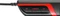 ASUS Vulcan PRO Game Bundled Edition Vorschaubild