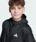 adidas Rain Funktionsjacke schwarz (Junior) Vorschaubild