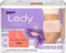 Seni Lady Pants Schutzhose Vorschaubild