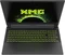Schenker XMG Apex 15-E20rrw, Ryzen 9 3900, 16GB RAM, 1TB SSD, GeForce RTX 2060, DE Vorschaubild