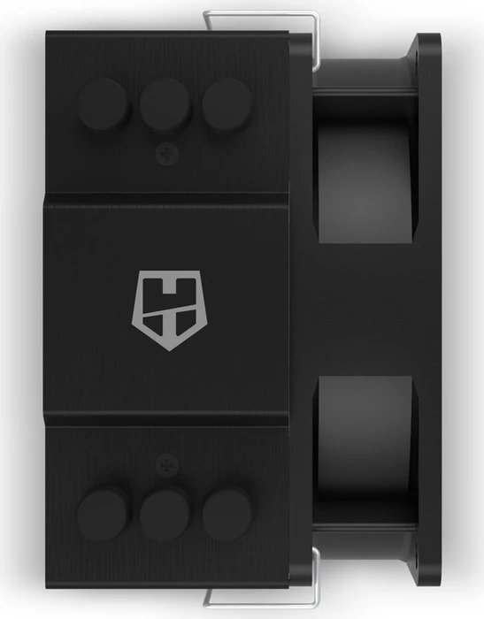 Nox Xtreme Hummer H-903