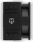 Nox Xtreme Hummer H-903 Vorschaubild