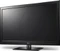 LG 42LS340S Vorschaubild