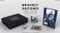 Bravely Second: End Layer - Deluxe Collector's Edition (3DS) Vorschaubild