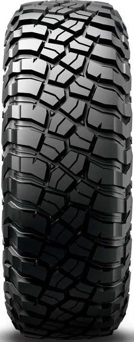 BFGoodrich Mud Terrain T/A KM3 235/85 R16 120/116Q
