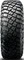 BFGoodrich Mud Terrain T/A KM3 235/85 R16 120/116Q Vorschaubild