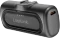 LogiLink Powerbank 2x USB-C 5000mAh schwarz Vorschaubild