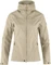 Fjällräven Stina Jacke (Damen) Vorschaubild
