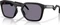 Oakley HSTN SQ Vorschaubild
