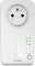 Strong Powerline 600 Duo, FR-Version, HomePlug AV, RJ-45, 2er-Pack Vorschaubild