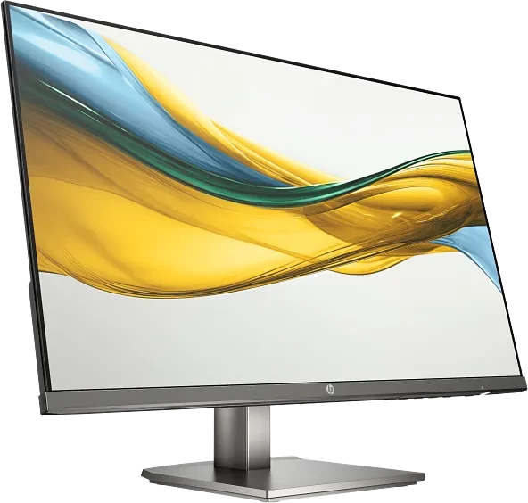 HP Series 5 524da, 23.8"