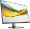 HP Series 5 524da, 23.8" Vorschaubild