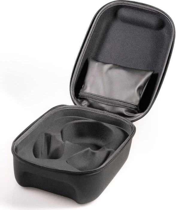 beyerdynamic Hardcase Pro schwarz