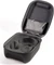 beyerdynamic Hardcase Pro schwarz Vorschaubild