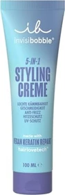invisibobble 5-in-1 Styling Creme, 100ml
