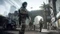 Battlefield 3 - Premium Edition (PS3) Vorschaubild