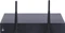 HP MSR954-W CWv7 Router Vorschaubild