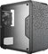 Cooler Master MasterBox Q300L Vorschaubild