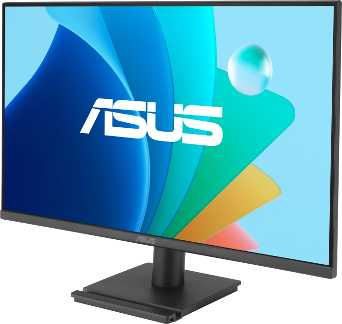 ASUS VA279HG, 27"