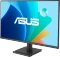 ASUS VA279HG, 27" Vorschaubild