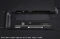 LG 55QNED87T6B Vorschaubild