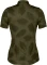 Scott Endurance 20 Trikot kurzarm fir green/black (Damen) Vorschaubild