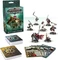 Games Workshop Warhammer Underworlds: Shadespire Vorschaubild