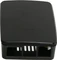 Raspberry Pi Raspberry Pi offizielles Gehäuse für Raspberry Pi 5, schwarz Vorschaubild