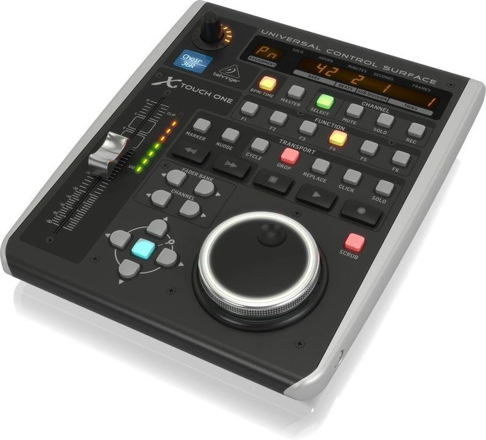 Behringer X-Touch One