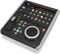 Behringer X-Touch One Vorschaubild
