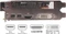 Club 3D Radeon HD 7970 royalKing, 3GB GDDR5, DVI, HDMI, 2x mDP Vorschaubild