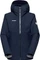 Mammut Treeline HS Hooded Jacke (Damen) Vorschaubild