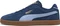 Puma Club II Era Suede Vorschaubild