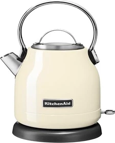 KitchenAid 5KEK1222EAC Artisan