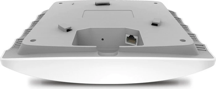 TP-Link Omada EAP225