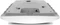 TP-Link Omada EAP225 Vorschaubild
