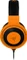 Razer Kraken Neon orange Vorschaubild