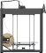 Creality Ender 5 Max Vorschaubild
