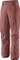 Patagonia Powder Town Snowboardhose lang (Damen) Vorschaubild