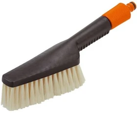 Gardena Cleansystem Handwaschbürste groß