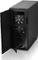 Fractal Design Define XL USB 3.0 schwarz, schallgedämmt Vorschaubild
