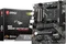 MSI MAG B550M Vector WIFI (AMD AM4) Vorschaubild
