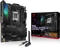 ASUS ROG Strix X670E-F Gaming WIFI (AMD AM5) Vorschaubild