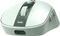 Baseus Editor Wireless Mouse, grün, USB/Bluetooth Vorschaubild