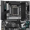 GIGABYTE B760M AORUS Pro AX DDR4 (Intel 1700) Vorschaubild