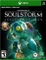 Oddworld: Soulstorm Vorschaubild