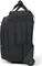 Dicota Eco Top Traveller BASE Roller 13-16", schwarz Vorschaubild