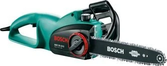 Bosch DIY AKE 35-19S Elektro-Kettensäge