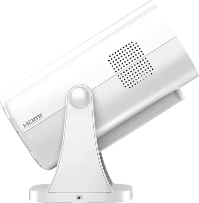 Philips NeoPix 250